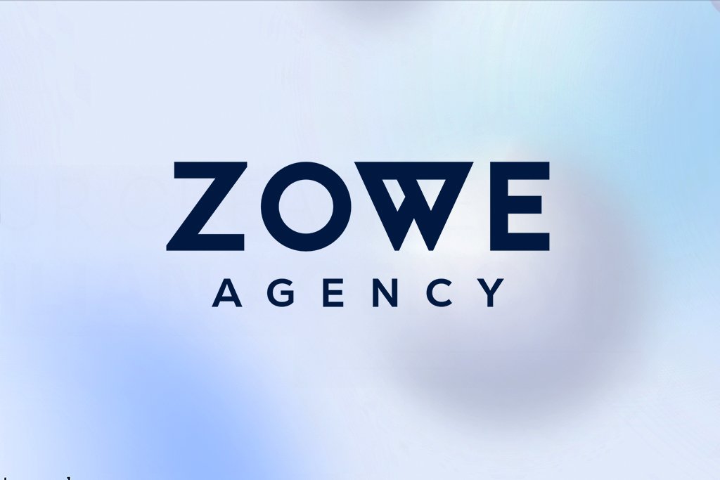 Zowe Comunicacao Ltda
